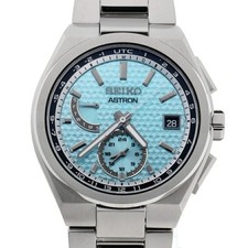 Seiko astron nexter for sale  UK