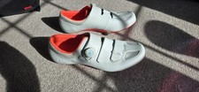 Specialized audax road for sale  SUDBURY