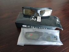 Samsung glasses ssg for sale  SHEFFIELD