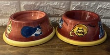 Adorable boots barkley for sale  Summerville