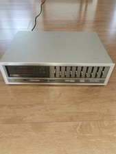 Jvc sea 60 gebraucht kaufen  Leverkusen