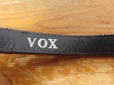 Rare vintage 60s for sale  Seattle