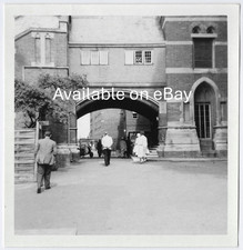Vintage photo swan for sale  REDCAR