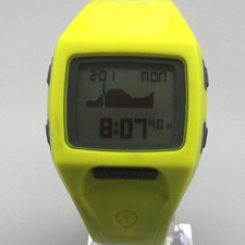 Nixon small lodown for sale  Pflugerville