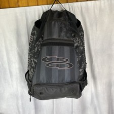 Boombah baseball softball for sale  Lancaster