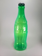 Vintage plastic green for sale  Morton Grove