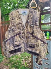 Never worn mountain for sale  Stevens Point