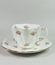 Antique 1910 shelley for sale  SWANSEA