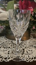 Piece vintage godinger for sale  Mays Landing