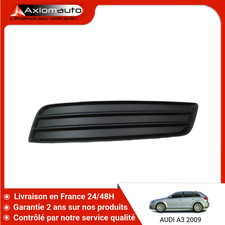 Grille ventilation pare d'occasion  Amiens-