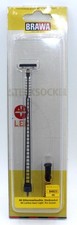 Brawa 84023 led gebraucht kaufen  Bremen