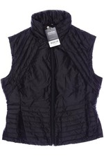 Moncler weste damen gebraucht kaufen  Berlin