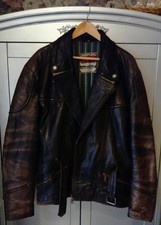 Vintage authentic held for sale  BOSTON