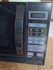 forno microonde sharp usato forno microonde sharp usato  San Marco Argentano