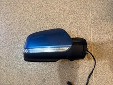 Mercedes class w245 for sale  LONDON