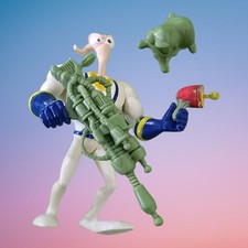 earthworm comprar usado earthworm comprar usado Enviando para Brazil