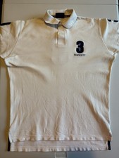 Hackett london men for sale Hackett london men for sale  ROWLANDS GILL