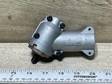 Craftsman ws4200 cyc for sale  Asheboro