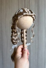 blythe dark comprar usado blythe dark comprar usado Enviando para Brazil