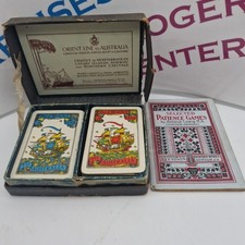 Vintage orient line for sale  WEDNESBURY