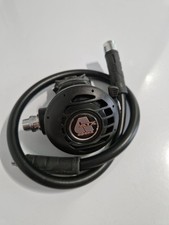 Apeks erogatore atx40 usato  Marmirolo