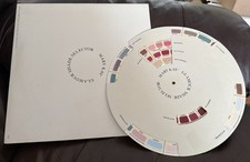 marykay d'occasion  Expédié en Belgium