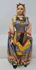Vintage evelt greek for sale  Rancho Cucamonga