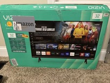 Vizio vfd32m 0807 for sale  Gastonia