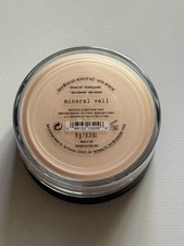 bareminerals d'occasion  Expédié en Belgium
