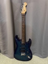 Fernandes guitarra elétrica japonesa Por favor, leia atentamente cabeça de para-lama #QOF7X1 comprar usado  Enviando para Brazil