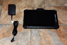 Micros oracle dt317cr for sale  Bellefonte