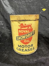 Vintage rare royal for sale  RINGWOOD
