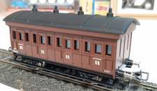 Jouef voiture eme d'occasion Jouef voiture eme d'occasion  Saint-Germain-des-Fossés