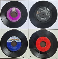 Tamla motown northern for sale  MANCHESTER