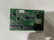 Placa de controle de temperatura para geladeira KitchenAid WP2307037 AZ156954 | KM1214, usado comprar usado  Enviando para Brazil