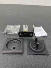 Kwikset 334sqt 11p for sale  South Bend