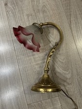 Art nouveau style d'occasion  Expédié en Belgium