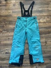 Killtec insulated junior for sale  Altoona
