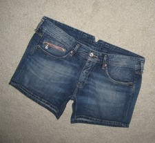 Pepe jeans modell gebraucht kaufen  Zwingenberg