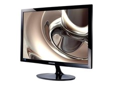 Moniteur écran informatique d'occasion  Créteil