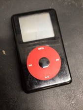 Ipod classic 4th for sale  Billerica
