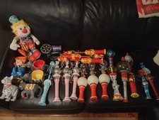 Circus toys ringling for sale  Marietta