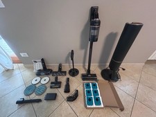 Samsung bespoke jet usato  Agnosine