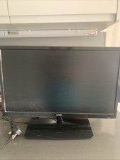 50cm screen suitable for sale  LONDON