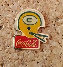 Pins coca cola d'occasion  Épinay-sur-Seine