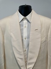 Tom ford white for sale  Tarzana