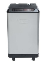 Grainfather gc4 glycol for sale  Dulles