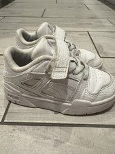 Puma kids rebound for sale  SOLIHULL