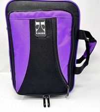 Kaces lightweight hardshell for sale  Vallonia