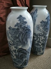 Antique meiji japanese for sale  SUTTON